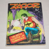 Zagor 08 - 1976